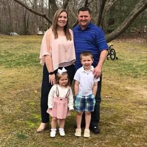 Meet your Posher, Shannon